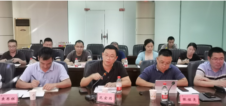 QQ截图20210722143531.png