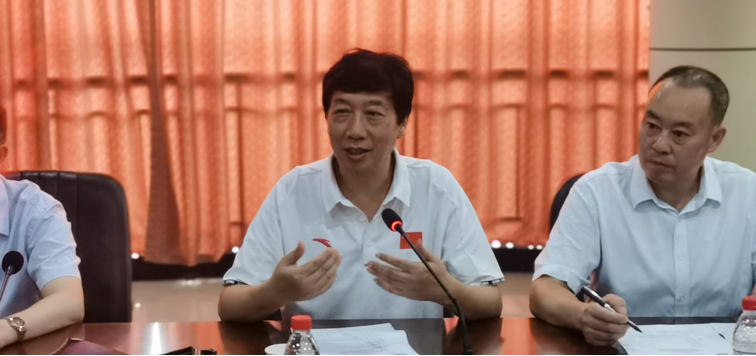 QQ截图20210722143449.png